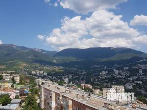 2-к квартира, вторичка, 51м2, 2/10 этаж