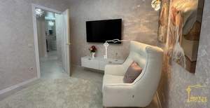 2-к квартира, вторичка, 69м2, 15/16 этаж