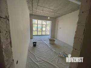 2-к квартира, сданный дом, 61м2, 7/11 этаж