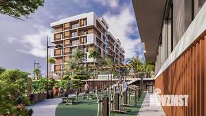 1-к квартира, вторичка, 38м2, 3/8 этаж