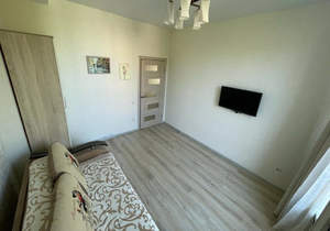2-к квартира, вторичка, 46м2, 2/4 этаж