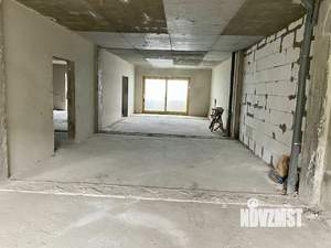 4-к квартира, вторичка, 237м2, 9/10 этаж