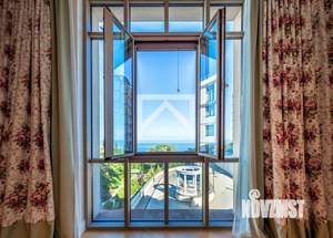 3-к квартира, вторичка, 97м2, 3/8 этаж