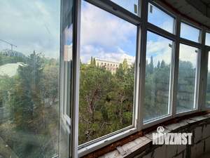 2-к квартира, вторичка, 50м2, 6/20 этаж