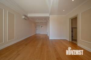 2-к квартира, вторичка, 67м2, 5/8 этаж