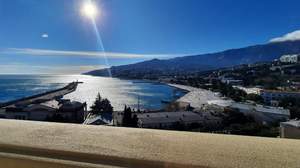 3-к квартира, вторичка, 81м2, 9/10 этаж