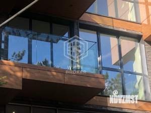 2-к квартира, вторичка, 46м2, 2/8 этаж