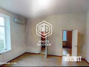 4-к квартира, вторичка, 100м2, 2/2 этаж