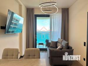 1-к квартира, вторичка, 35м2, 8/9 этаж