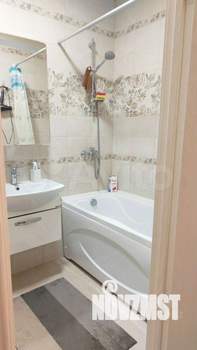 3-к квартира, вторичка, 100м2, 2/5 этаж
