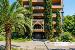 3-к квартира, вторичка, 85м2, 3/8 этаж