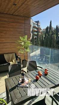 1-к квартира, вторичка, 47м2, 5/8 этаж