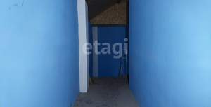 Студия квартира, вторичка, 35м2, 5/1 этаж