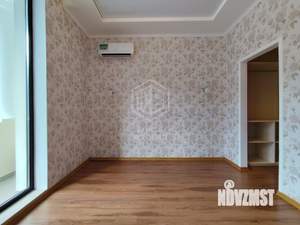 2-к квартира, вторичка, 66м2, 4/5 этаж