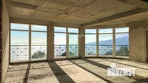 4-к квартира, вторичка, 142м2, 4/6 этаж