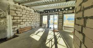 3-к квартира, вторичка, 81м2, 9/10 этаж