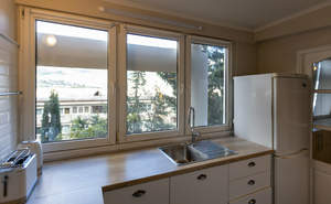 4-к квартира, вторичка, 87м2, 3/9 этаж