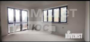 2-к квартира, вторичка, 78м2, 2/8 этаж