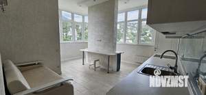 3-к квартира, вторичка, 62м2, 11/17 этаж