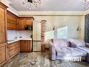 2-к квартира, вторичка, 48м2, 6/9 этаж