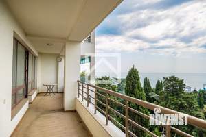 2-к квартира, вторичка, 98м2, 5/14 этаж