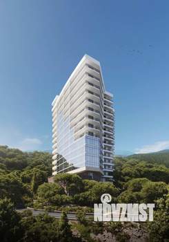 Студия квартира, вторичка, 72м2, 11/15 этаж