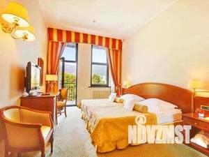 Студия квартира, вторичка, 50м2, 3/4 этаж