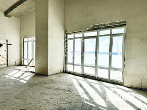 4-к квартира, вторичка, 231м2, 6/7 этаж