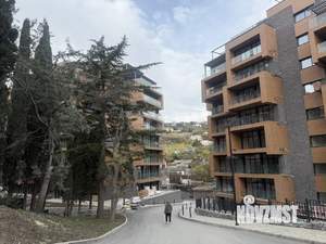 2-к квартира, вторичка, 51м2, 2/8 этаж