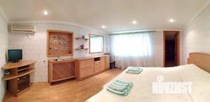 6-к квартира, вторичка, 291м2, 1/2 этаж