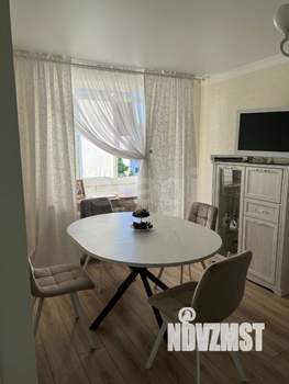 2-к квартира, вторичка, 44м2, 2/3 этаж