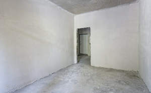 1-к квартира, сданный дом, 49м2, 2/8 этаж