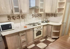 3-к квартира, вторичка, 71м2, 8/9 этаж