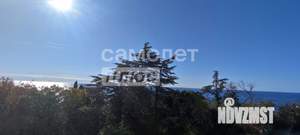 1-к квартира, вторичка, 21м2, 3/3 этаж