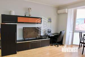 2-к квартира, вторичка, 54м2, 4/4 этаж