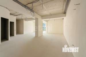 3-к квартира, вторичка, 130м2, 5/14 этаж