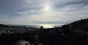 2-к квартира, вторичка, 103м2, 8/9 этаж