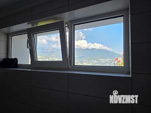 2-к квартира, вторичка, 82м2, 4/12 этаж