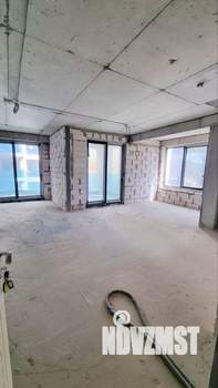 2-к квартира, вторичка, 56м2, 4/8 этаж