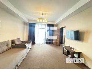 2-к квартира, вторичка, 77м2, 3/9 этаж