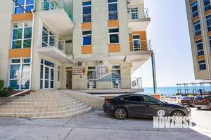 2-к квартира, вторичка, 71м2, 3/6 этаж