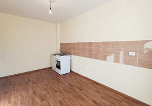 1-к квартира, вторичка, 35м2, 2/15 этаж