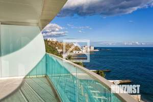 Студия квартира, вторичка, 65м2, 3/11 этаж