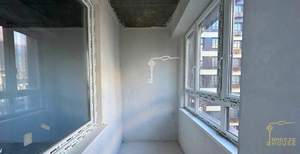 1-к квартира, вторичка, 47м2, 7/12 этаж