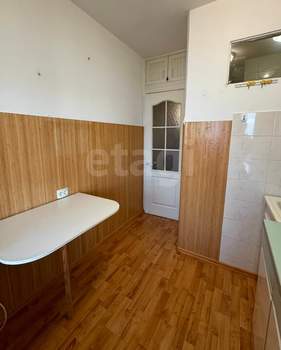 2-к квартира, вторичка, 51м2, 5/5 этаж