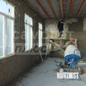 Студия квартира, вторичка, 30м2, 2/3 этаж