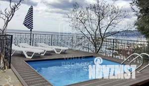 1-к квартира, вторичка, 70м2, 1/2 этаж