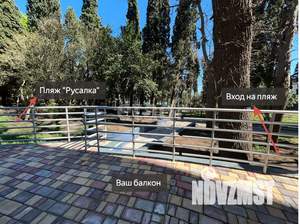 Студия квартира, вторичка, 30м2, 1/9 этаж