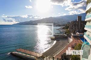 Студия квартира, вторичка, 65м2, 3/11 этаж