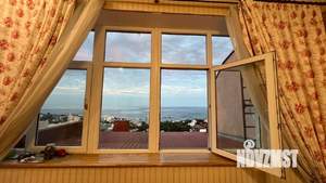 3-к квартира, вторичка, 70м2, 10/14 этаж